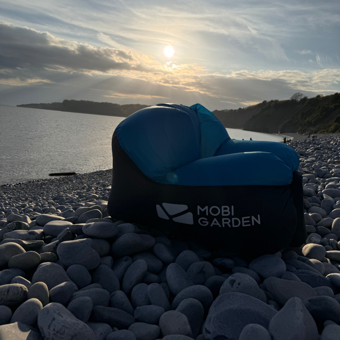 Mobi Garden™ Outdoor Inflatable Sofa