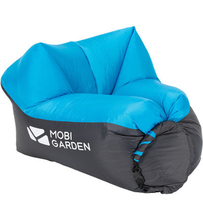 Mobi Garden™ Outdoor Inflatable Sofa