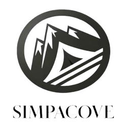 SimpaCove